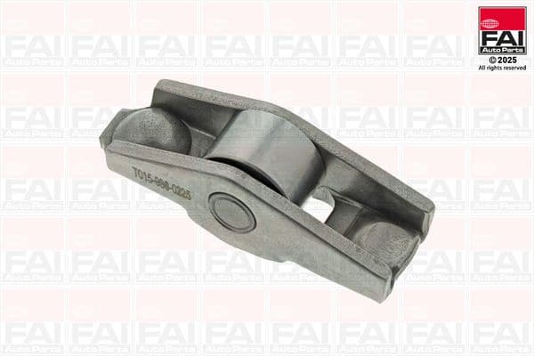 Rocker Arm, engine timing R996S