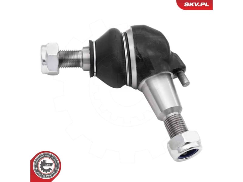 Ball Joint 69SKV878 - image 2