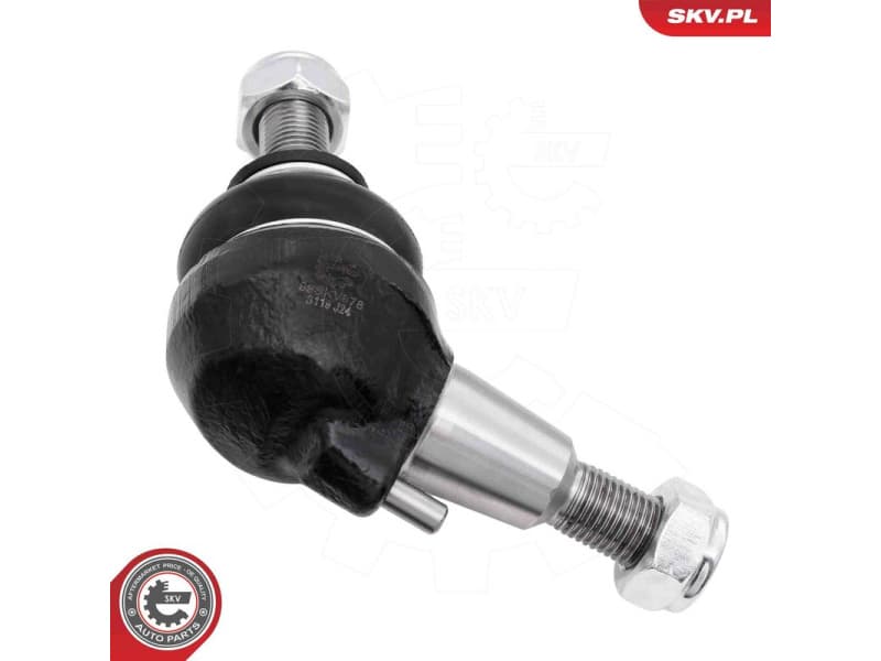 Ball Joint 69SKV878 - image 3