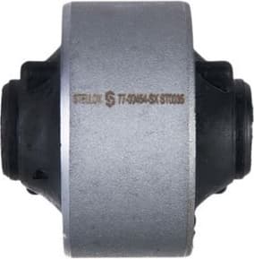 Mounting, control/trailing arm 77-00464-SX - image 2