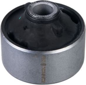 Mounting, control/trailing arm 77-00464-SX - image 3