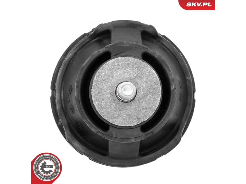 Mounting, engine 75SKV197 - image 3