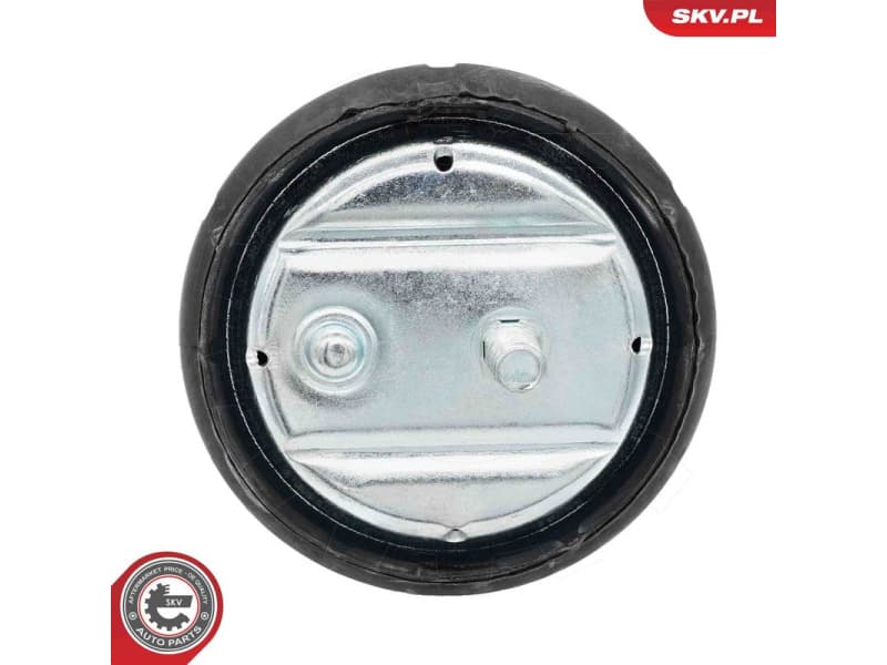 Mounting, engine 75SKV197 - image 4