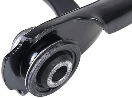 Control/Trailing Arm, wheel suspension 54-00147A-SX - image 3