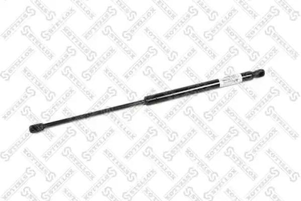 Gas Spring, boot/cargo area 11-40335-SX