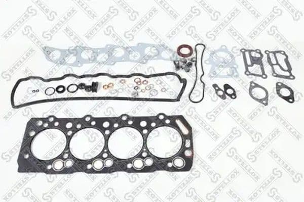 Gasket Kit, cylinder head 11-25557-SX