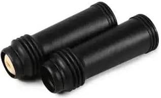 Dust Cover Kit, shock absorber 11-27304-SX