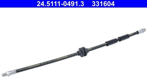 Brake Hose 24.5111-0491.3 - image 4