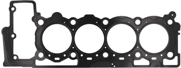 Gasket, cylinder head 8701866