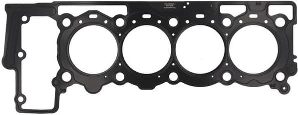 Gasket, cylinder head 8701866 - image 2