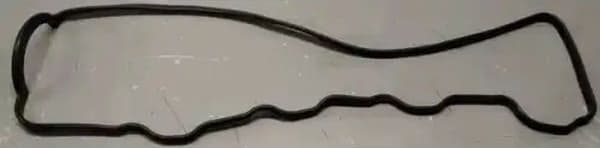 Gasket, cylinder head cover 11-28027-SX