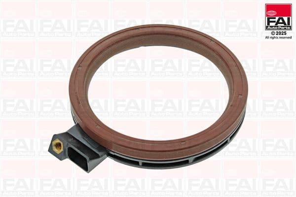 Shaft Seal, crankshaft OS1444