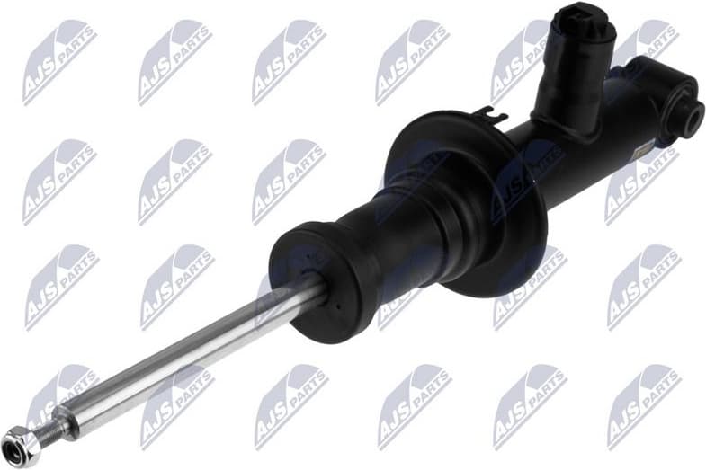 Shock Absorber A-BM-073