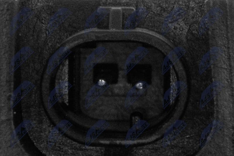 Shock Absorber A-BM-073 - image 3