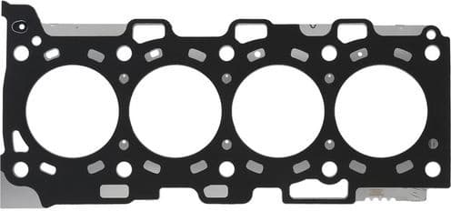 Gasket, cylinder head 8701006 - image 2