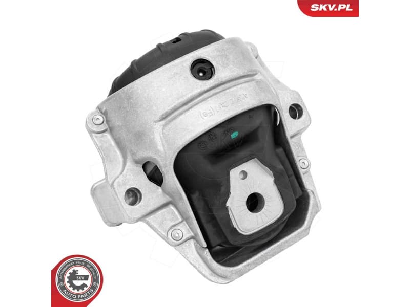 Mounting, engine 75SKV171 - image 2