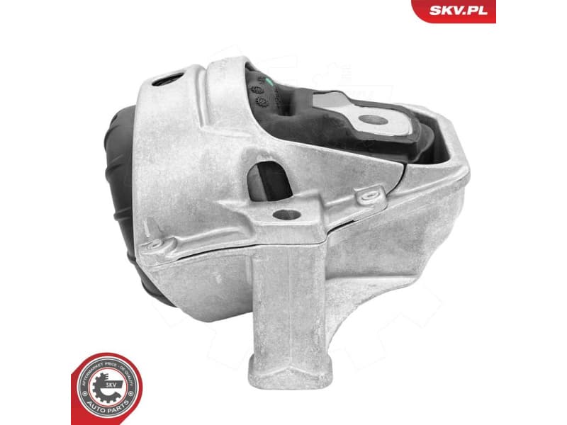 Mounting, engine 75SKV171 - image 6