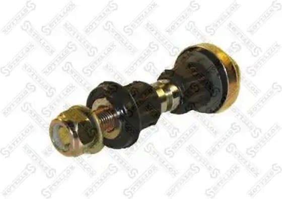 Repair Kit, steering idler arm 71-21336-SX