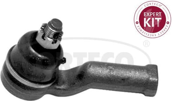 Tie Rod End 49401740 - image 2
