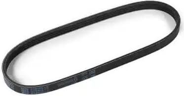 V-ribbed Belt 04-10643-SX - image 2