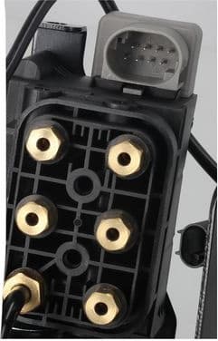 Compressor, compressed-air system 2077057 - image 5