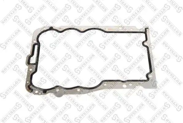 Gasket, oil sump 11-29034-SX