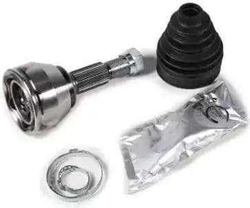 Joint Kit, drive shaft 150 2026-SX