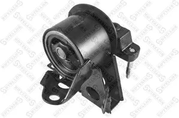 Mounting, engine 25-17656-SX