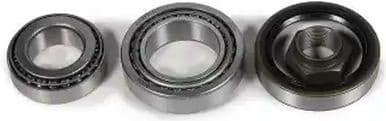 Wheel Bearing Kit 43-28579-SX