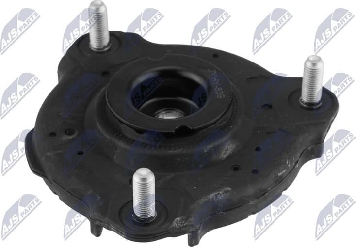 Suspension Strut Support Mount AD-HY-539 - image 2