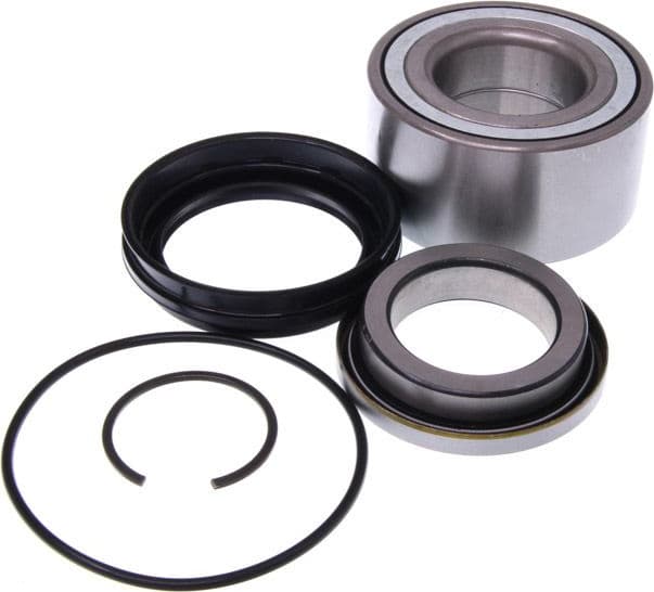 Wheel Bearing Kit 33-1306 - image 2