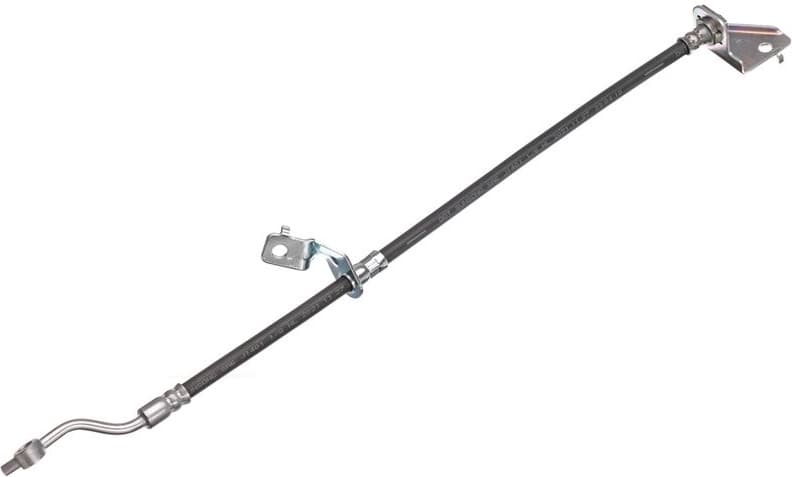 Brake Hose 24.5265-0555.3 - image 2