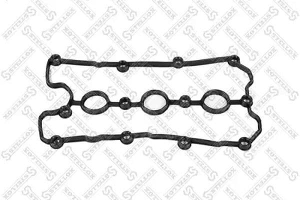 Gasket, cylinder head cover 11-28196-SX