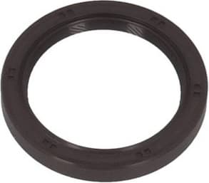 Shaft Seal, crankshaft 8707129