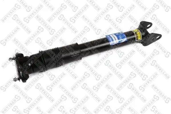 Shock Absorber 35-00005-SX