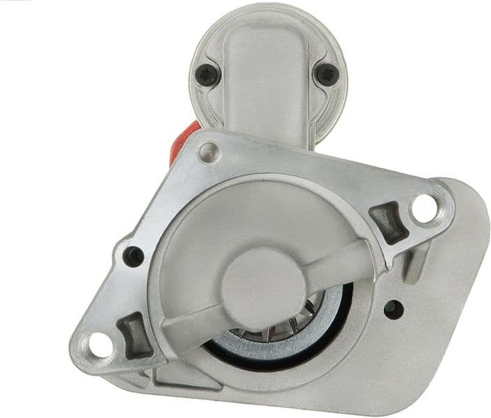 Starter AS S3268S