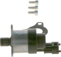 Control Valve, fuel quantity (common rail system) 1465ZS0036