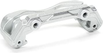 Brake Caliper Bracket Set PRIME LINE FBK011 - image 2