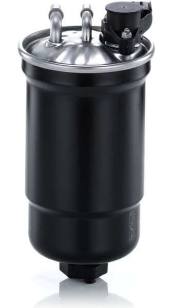 Filter diesel fuel WK11027
