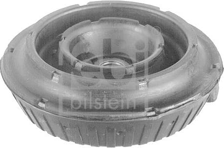 Suspension Strut Support Mount 09511