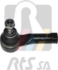 Tie rod end 91904022