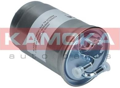 Fuel Filter F301701 - image 4