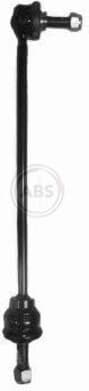 Link/Coupling Rod, stabiliser bar 260033