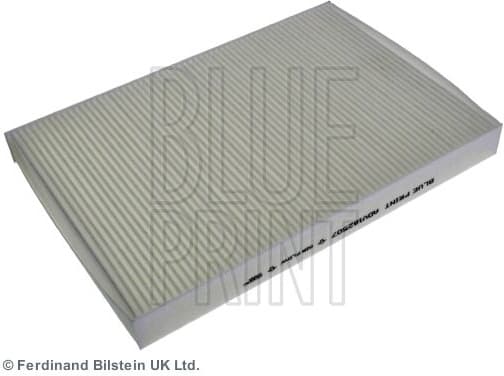 Filter, cabin air ADV182507 - image 2