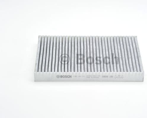 Filter, cabin air 1987432371