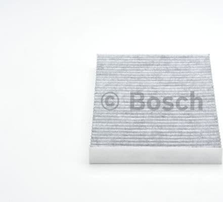 Filter, cabin air 1987432371 - image 4