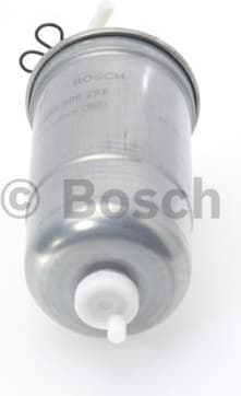 Fuel Filter 0450906295 - image 3