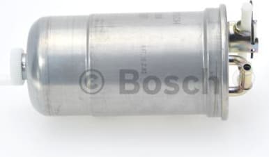 Fuel Filter 0450906295 - image 4