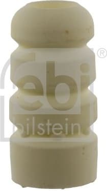 Rubber Buffer, suspension 30583