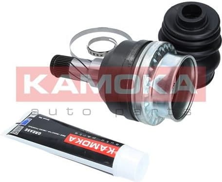 CV joint inner 8009 - image 5